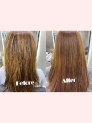 -简法造型·品牌形象店