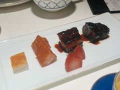 -炳胜私厨(中达旗舰店)