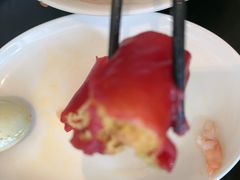 -五缘湾凯悦酒店·悦饗中餐厅