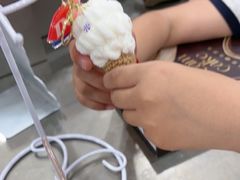 -DQ·蛋糕·冰淇淋(惠山万达店)