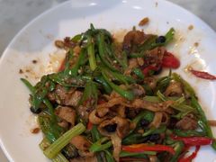 -南小馆(迪士尼小镇店)
