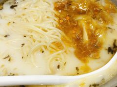 -南小蟹手工點心(三里屯店)