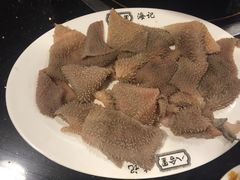 -八合里牛肉火锅(八合里总店)