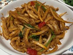 -匠熙小馆(崇文门店)