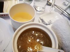 -全聚德(哈尔滨店)