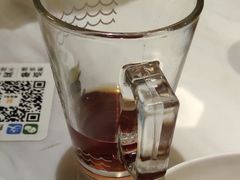 -豪客来牛排(中央花苑店)