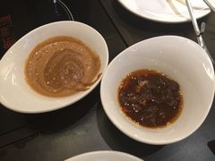 iphone_upload_pic-新辣道鱼火锅(国瑞城店)
