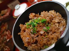 -九献创意菜·牛排馆(亮马河花园店)