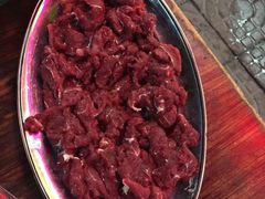-牛一煲美食(江高店)
