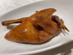 -好食上(喜盈门.范城店)