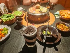 -天河领展广场