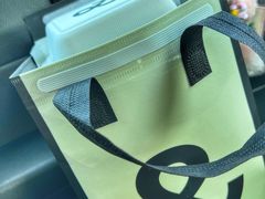 -B&C黄油与面包·THE GARDEN BAKERY概念店(世纪汇店)