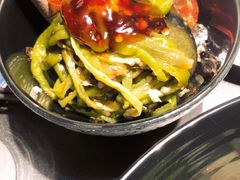 -凤凰湘语·湘粤鲜融(浦东旗舰店)