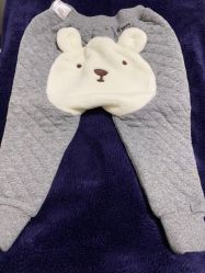 -乐友孕婴童(格调春天店)