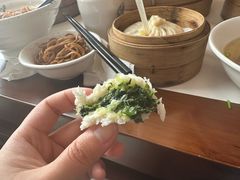 -老苏北饭店(江都店)