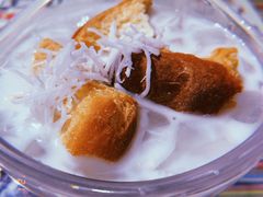 泡露达-呐咪傣园·云南菜(石厦店)
