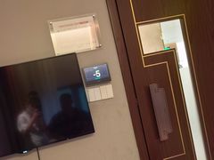 -华夏良子·足道SPA艾灸(铁道大厦店)