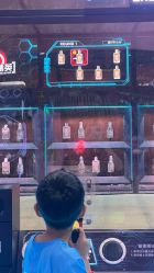 -多乐岛运动游乐城(杭州店)