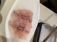 -小鱼小牛(世欧广场店)