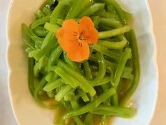 -粤珍轩.创始店.始于2001(含光门店)
