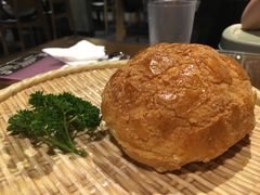 -嗨T茶餐厅(大石店)