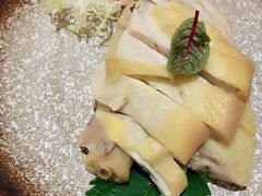 -粤麓轩餐厅(中信泰富广场店)