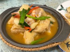 -潮汕铺老店(甜水井店)