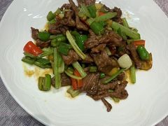 -天禧(西溪店)