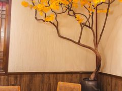 -老阿爸鲜鱼土菜(独墅湖店)