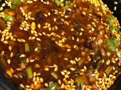 -味舵主不改良老火锅(杨舍老街店)