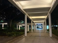 -厦门国家会计学院