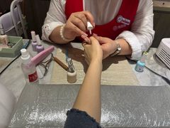 -海底捞火锅(步步高新天地店)