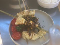 -蛙小侠(珠海华发商都店)