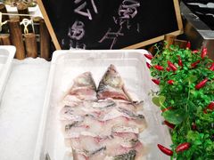 草鱼片-欢乐牧场(T12店)