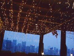 -萨芭蒂高空花园餐酒吧