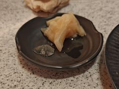 -争鲜回转寿司(西红门荟聚PLUS店)