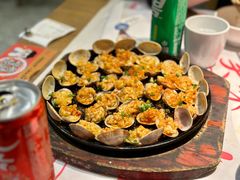 -靓靓蒸虾·头牌蒸虾(南山桂庙店)