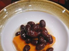 -小秦淮·南京土菜(新亭西路店)