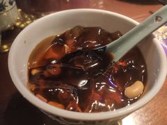 -缪氏川菜(深圳北站缤果空间店)