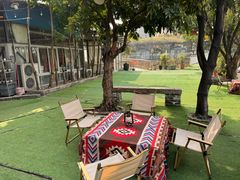 -陶缘一号·四季缘·老字号顺德菜·户外婚礼家宴(西滘店)