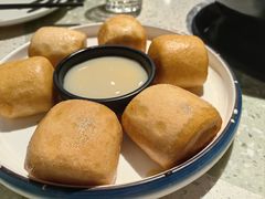 -三克火锅影院(来福士店)