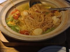 -永安鱼庄·镇江菜(丁卯店)