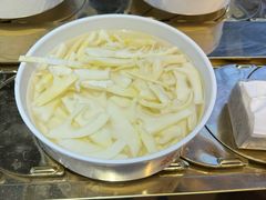 -西火火·川派小火锅(西溪银泰店)