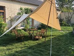 -Jo's Garden