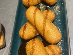 -马有鱼·馕坑烤全鱼(美美2店)