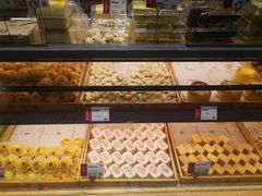 -汪保来(杭州解放路店)