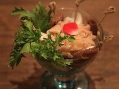 -柏联酒店