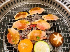 -匠太烧肉台日料理餐酒馆(三林店)