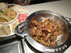 -万达坊(花园路店)