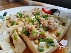 -香竹农庄•传统竹筒饭(十年店)
